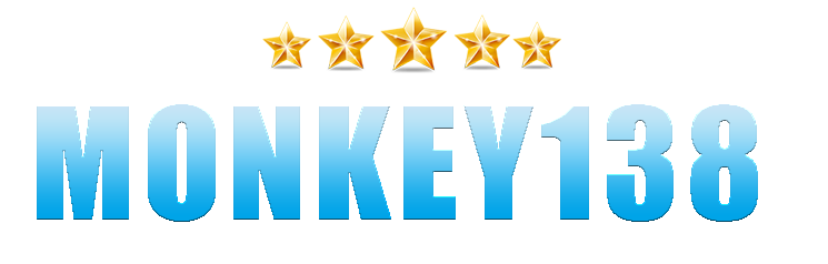 MONKEY138