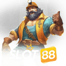 MONKEY138